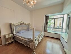 Costa Rhu (D15), Condominium #466289971